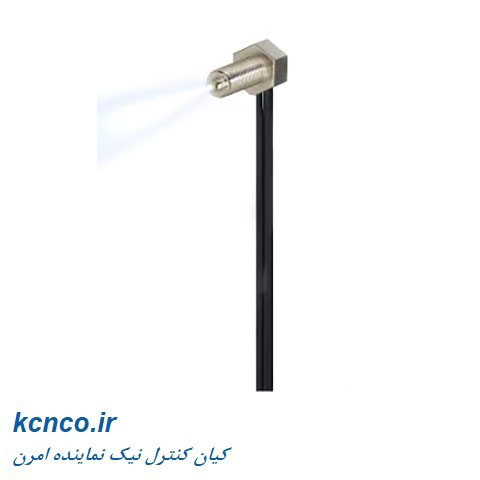 سنسور فیبر نوری امرن(Omron) کد E32-C91N 2M h