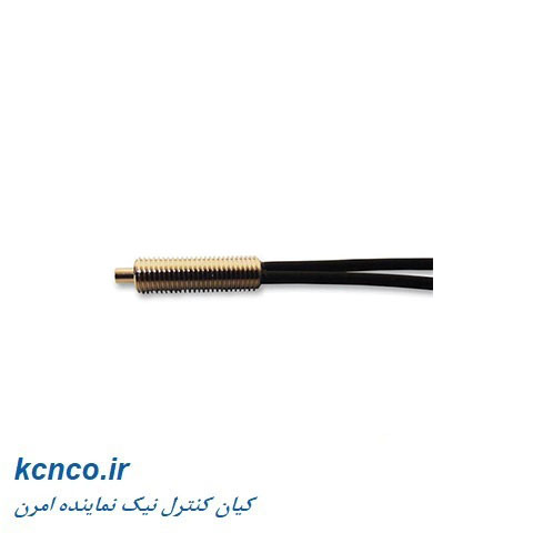 سنسور فیبر نوری امرن(Omron) کد E32-CC200 2M h