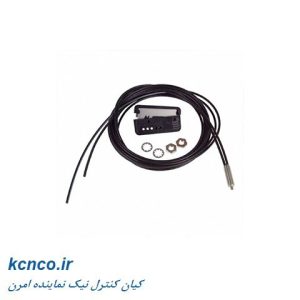 سنسور فیبر نوری امرن(Omron) کد E32-CC200R h