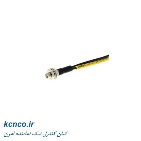 سنسور فیبر نوری امرن(Omron) کد E32-D11 2M h