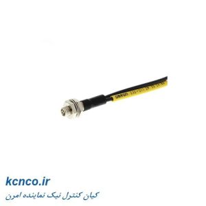 سنسور فیبر نوری امرن(Omron) کد E32-D11N 2M h