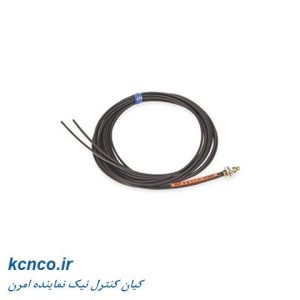 سنسور فیبر نوری امرن(Omron) کد E32-D11R 2M h