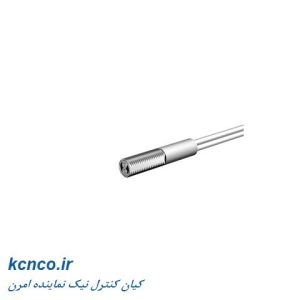 سنسور فیبر نوری امرن(Omron) کد E32-D11U 2M h