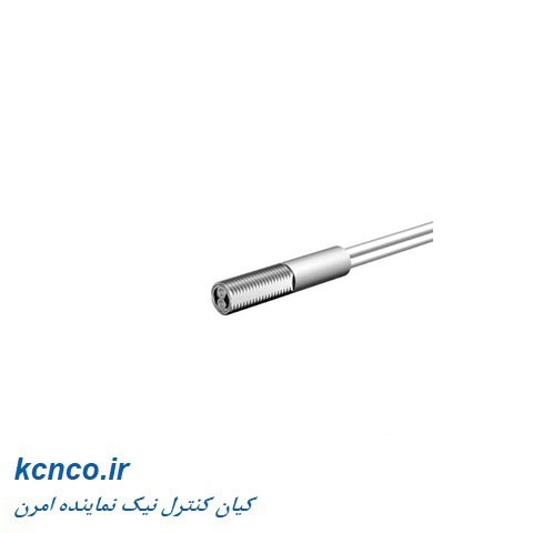 سنسور فیبر نوری امرن(Omron) کد E32-D11U 2M h