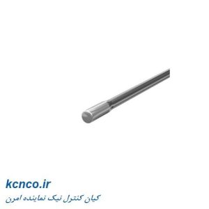 سنسور فیبر نوری امرن(Omron) کد E32-D12F 2M h