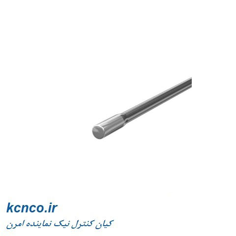 سنسور فیبر نوری امرن(Omron) کد E32-D12F 2M h