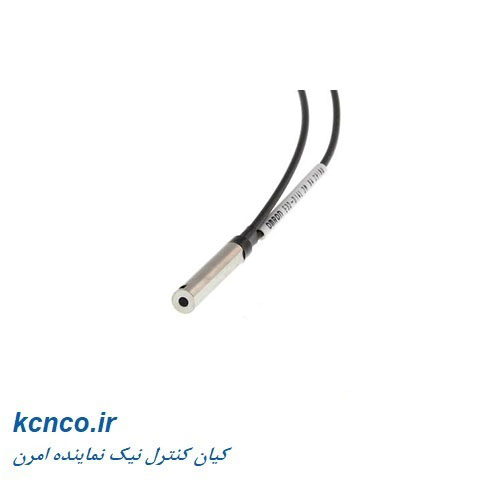 سنسور فیبر نوری امرن(Omron) کد E32-D14L 2M h