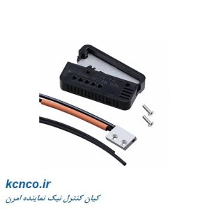 سنسور فیبر نوری امرن(Omron) کد E32-D15XR 2M h