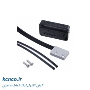 سنسور فیبر نوری امرن(Omron) کد E32-D15YR 2M h