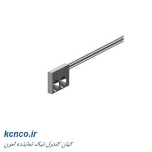 سنسور فیبر نوری امرن(Omron) کد E32-D15ZR 2M h