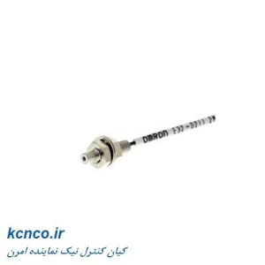 سنسور فیبر نوری امرن(Omron) کد E32-D211 2M h