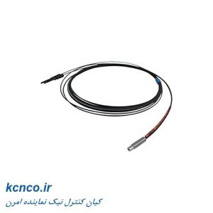 سنسور فیبر نوری امرن(Omron) کد E32-D211R 2M h