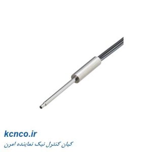 سنسور فیبر نوری امرن(Omron) کد E32-D22-S1 2M h