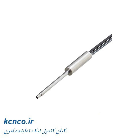 سنسور فیبر نوری امرن(Omron) کد E32-D22-S1 2M h