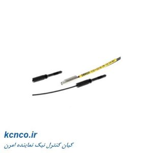 سنسور فیبر نوری امرن(Omron) کد E32-D221B 2M h