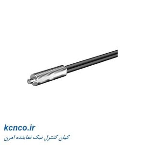 سنسور فیبر نوری امرن(Omron) کد E32-D22R 2M h