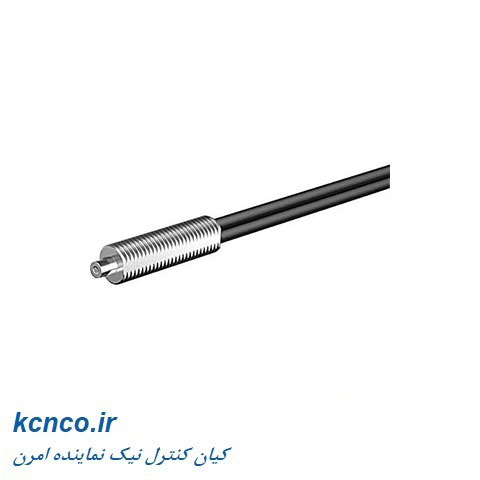 سنسور فیبر نوری امرن(Omron) کد E32-D22R 2M h