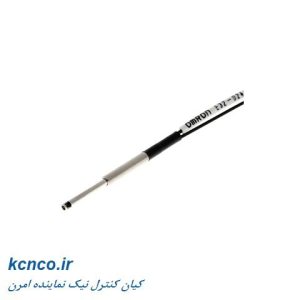 سنسور فیبر نوری امرن(Omron) کد E32-D24 2M h
