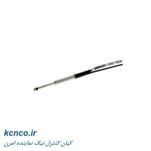 سنسور فیبر نوری امرن(Omron) کد E32-D24R 2M h