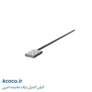 سنسور فیبر نوری امرن(Omron) کد E32-D25XB 2M f