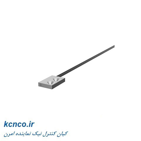 سنسور فیبر نوری امرن(Omron) کد E32-D25XB 2M f