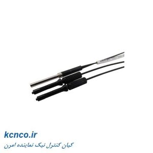سنسور فیبر نوری امرن(Omron) کد E32-D32 2M h