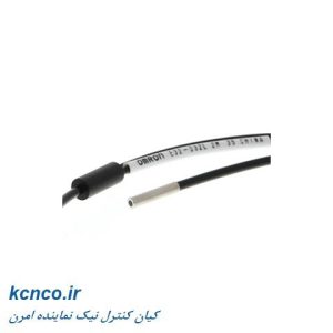 سنسور فیبر نوری امرن(Omron) کد E32-D32L 2M h