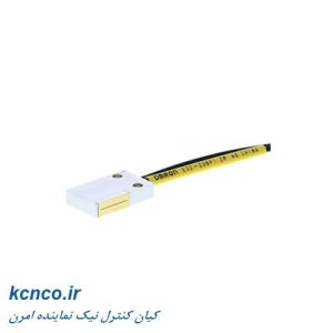 سنسور فیبر نوری امرن(Omron) کد E32-D36P1 2M j