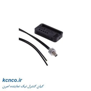 سنسور فیبر نوری امرن(Omron) کد E32-D51 2M h