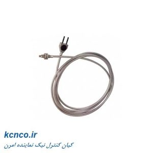 سنسور فیبر نوری امرن(Omron) کد E32-D61-S 2M h