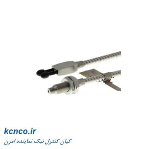 سنسور فیبر نوری امرن(Omron) کد E32-D611-S 2M h