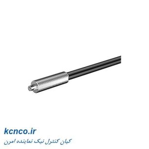 سنسور فیبر نوری امرن(Omron) کد E32-D73-S 2M h
