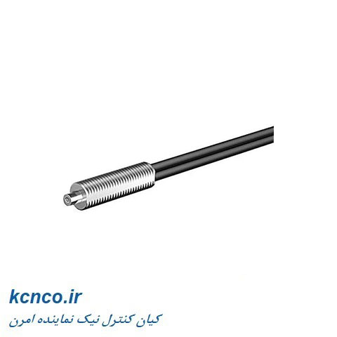 سنسور فیبر نوری امرن(Omron) کد E32-D73-S 2M h