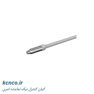 سنسور فیبر نوری امرن(Omron) کد E32-D81R-S 2M d