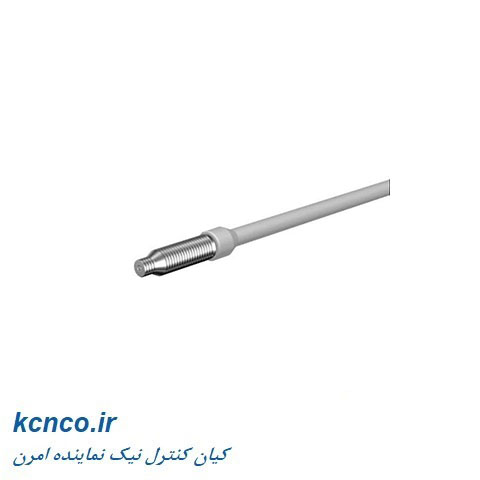 سنسور فیبر نوری امرن(Omron) کد E32-D81R-S 2M d