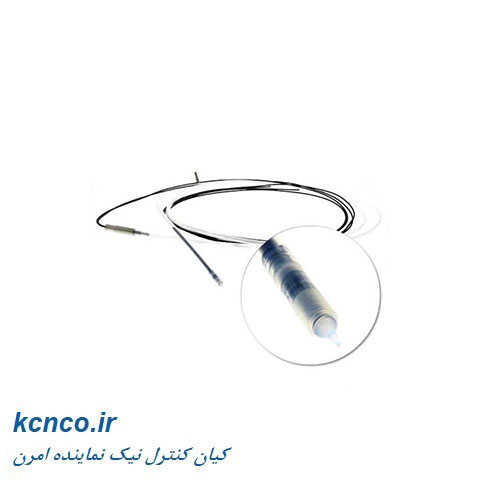 سنسور فیبر نوری امرن(Omron) کد E32-D82F1 4M h