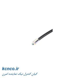 سنسور فیبر نوری امرن(Omron) کد E32-DC1000 h