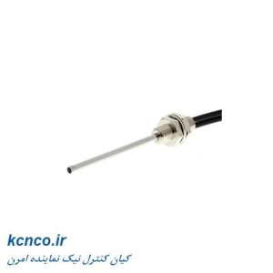 سنسور فیبر نوری امرن(Omron) کد E32-DC200B4 2M h