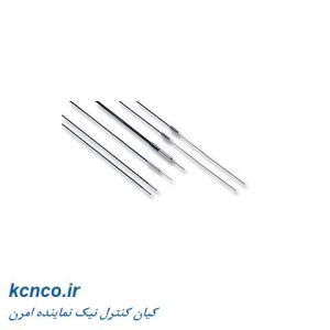سنسور فیبر نوری امرن(Omron) کد E32-DC200F4 h