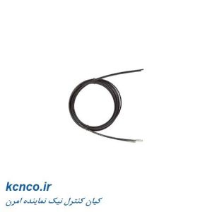 سنسور فیبر نوری امرن(Omron) کد E32-DC200F4R h