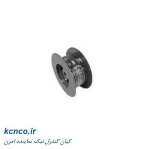 سنسور فیبر نوری امرن(Omron) کد E32-E01R 10M h