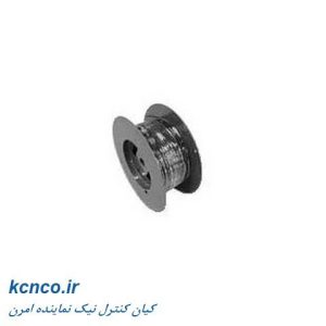 سنسور فیبر نوری امرن(Omron) کد E32-E02 100M h