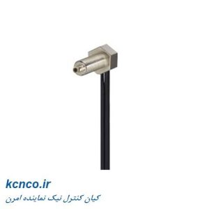 سنسور فیبر نوری امرن(Omron) کد E32-E02R 100M h