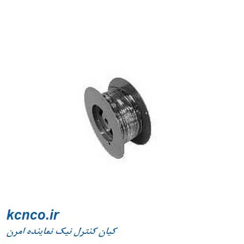 سنسور فیبر نوری امرن(Omron) کد E32-E02R 10M h