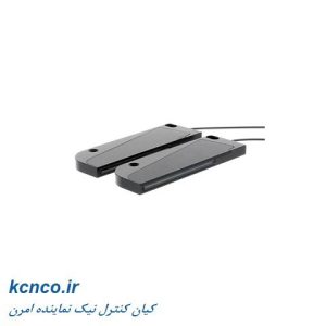 سنسور فیبر نوری امرن(Omron) کد E32-ET16WR-1 2M h'