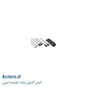 سنسور فیبر نوری امرن(Omron) کد E32-ET16WR-2 2M h