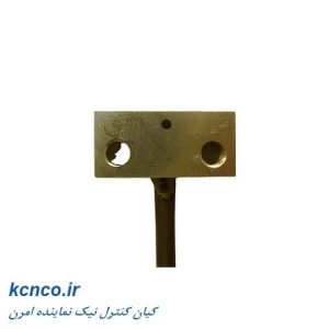 سنسور فیبر نوری امرن(Omron) کد E32-ETS14R 2M h