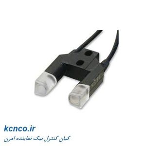 سنسور فیبر نوری امرن(Omron) کد E32-G14 h