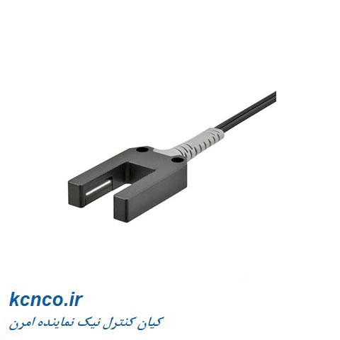 سنسور فیبر نوری امرن(Omron) کد E32-G16 2M h