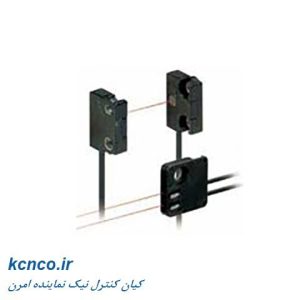 سنسور فیبر نوری امرن(Omron) کد E32-L15 2M h